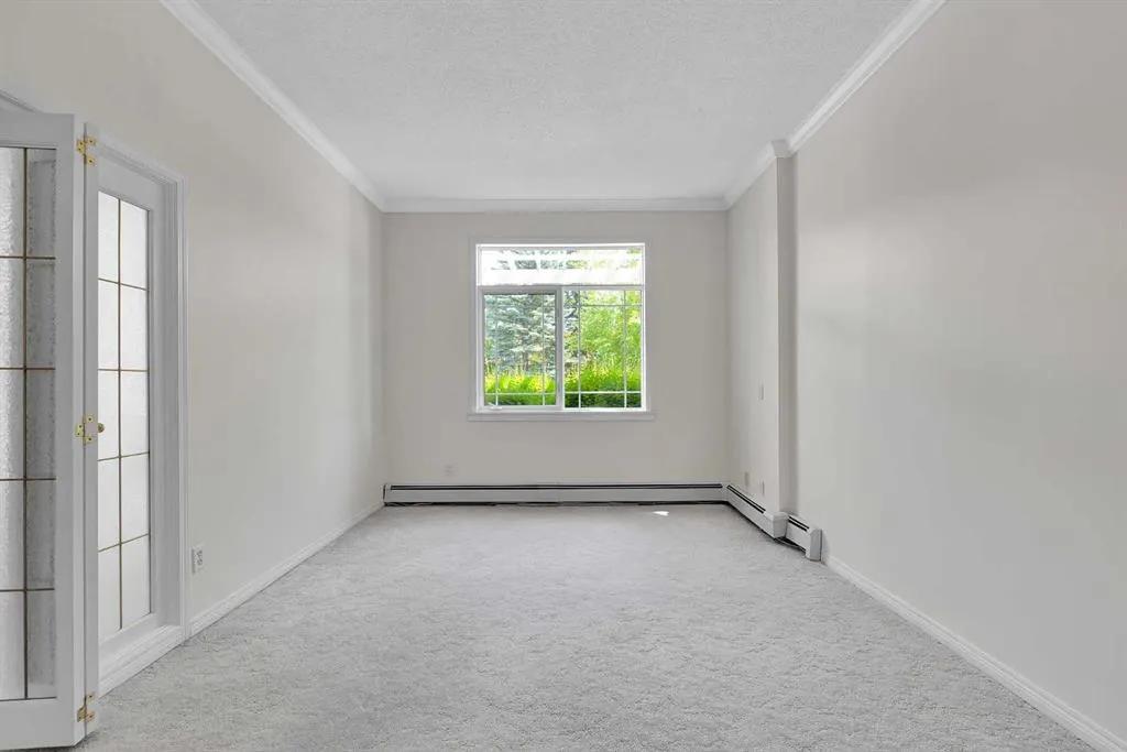 9449 19 Street SW, #108