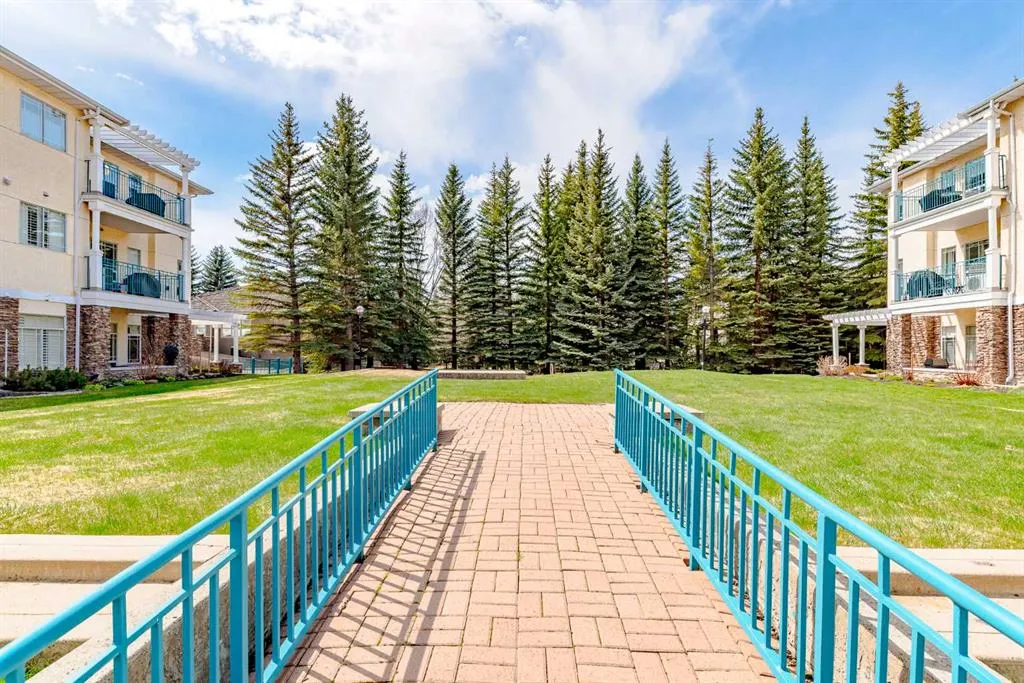 9449 19 Street SW, #108