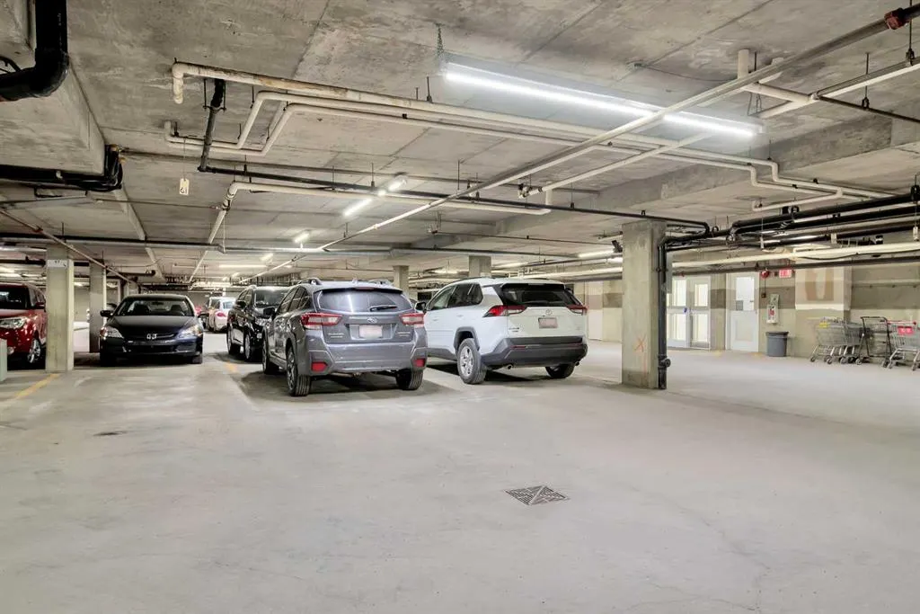 9449 19 Street SW, #108