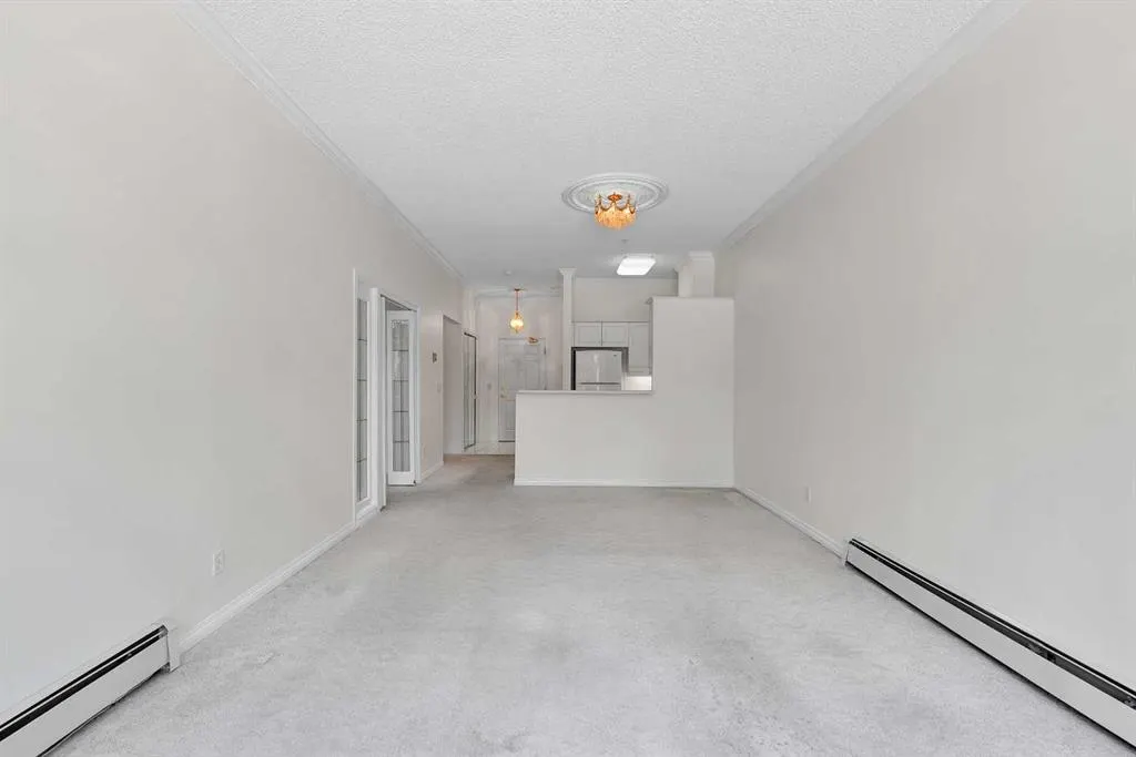 9449 19 Street SW, #108