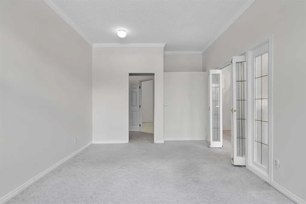 9449 19 Street SW, #108