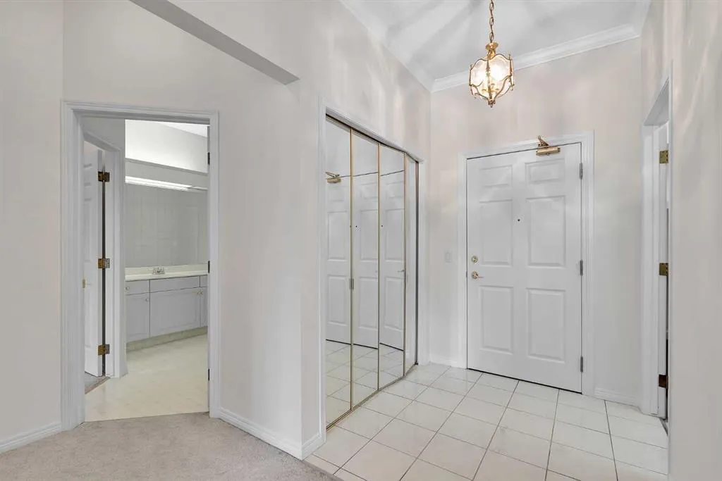 9449 19 Street SW, #108