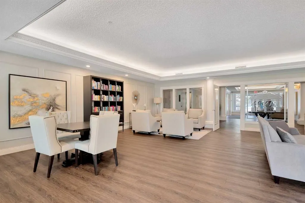 9449 19 Street SW, #108