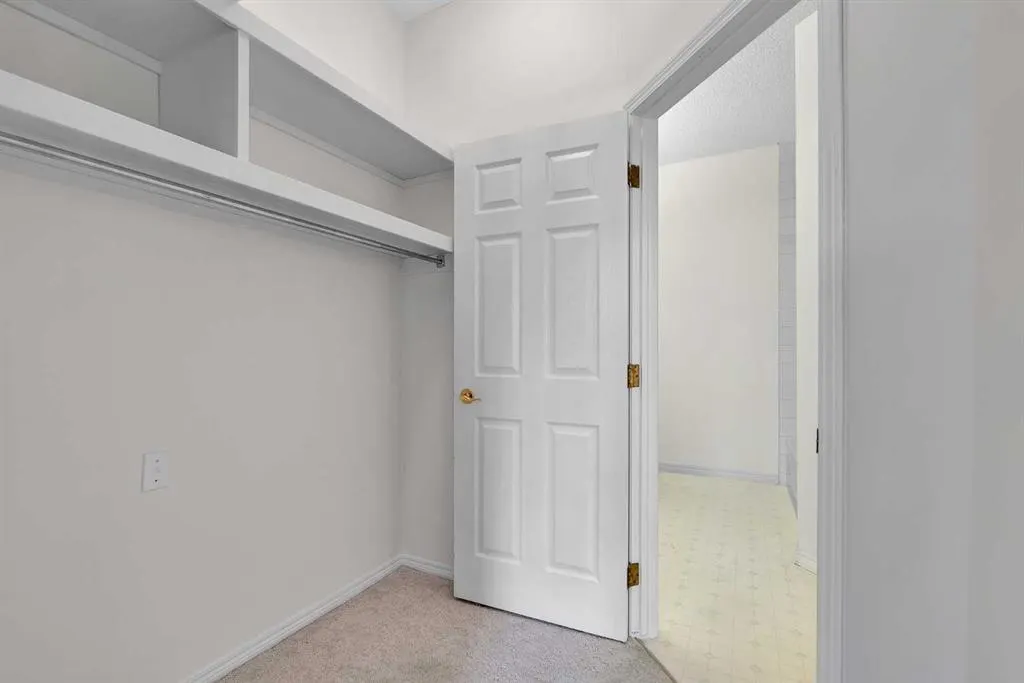 9449 19 Street SW, #108