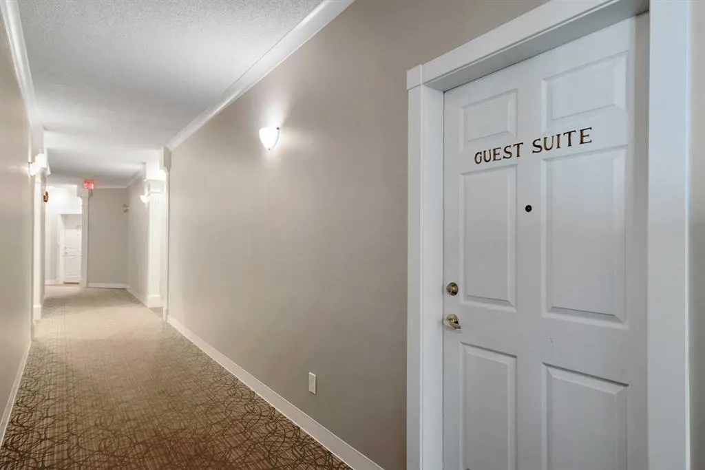 9449 19 Street SW, #108