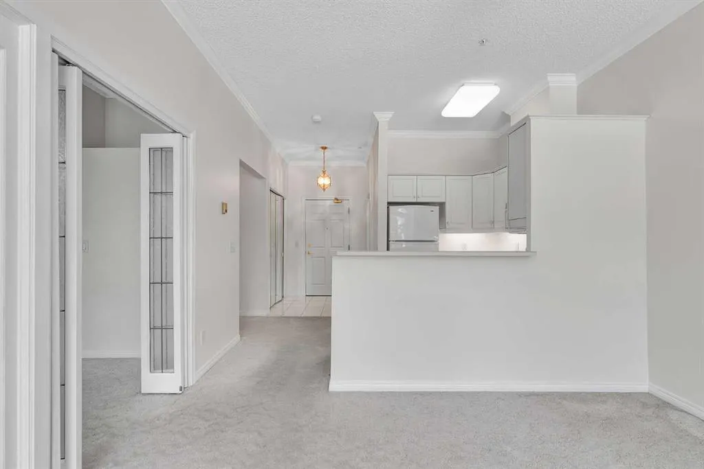 9449 19 Street SW, #108