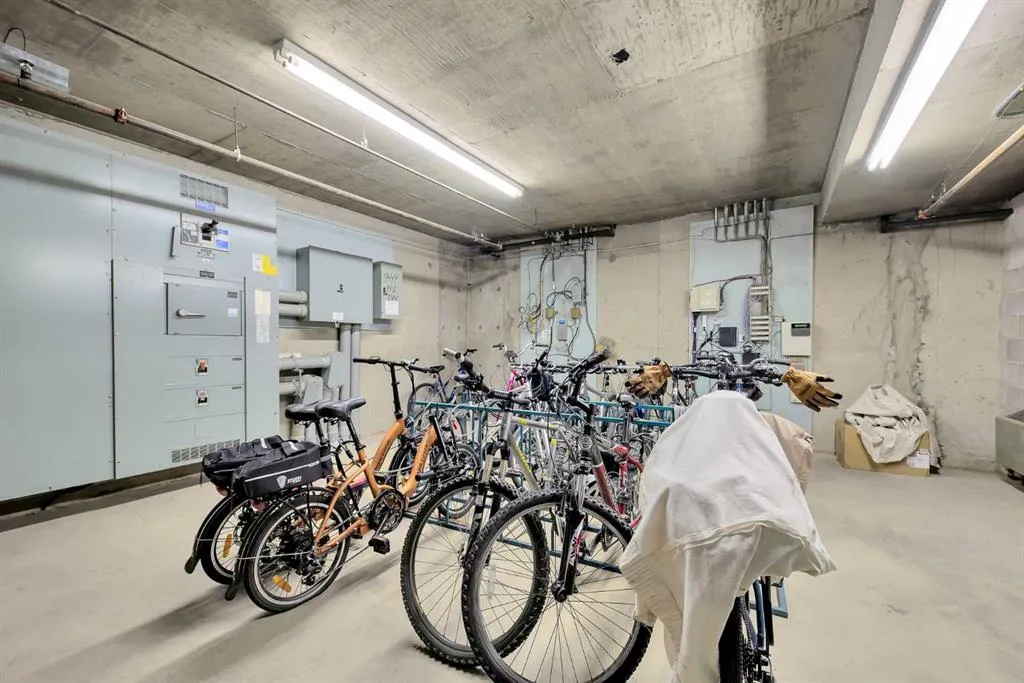 9449 19 Street SW, #108
