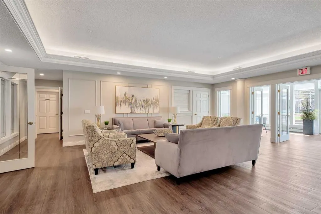 9449 19 Street SW, #108
