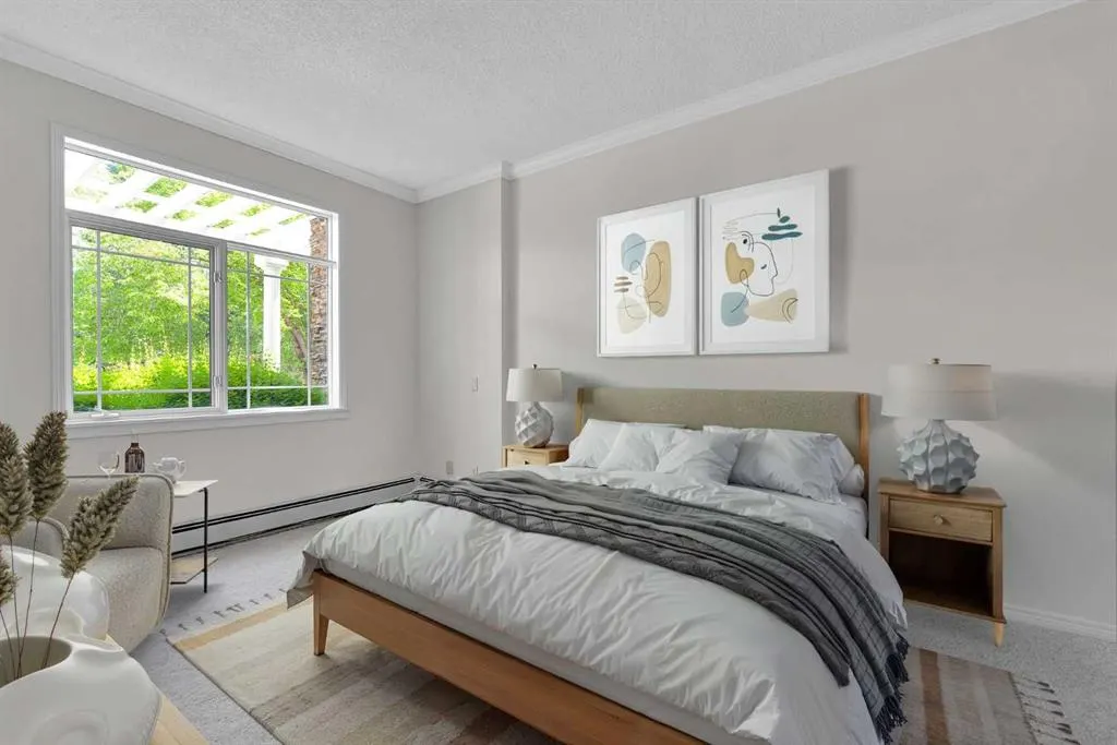 9449 19 Street SW, #108