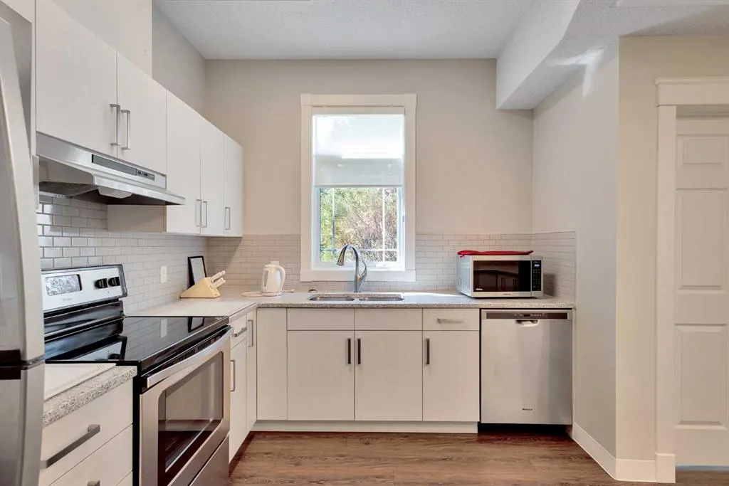9449 19 Street SW, #108