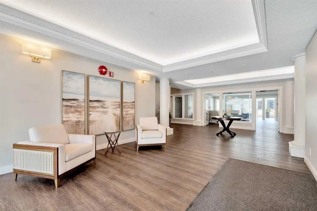 9449 19 Street SW, #108