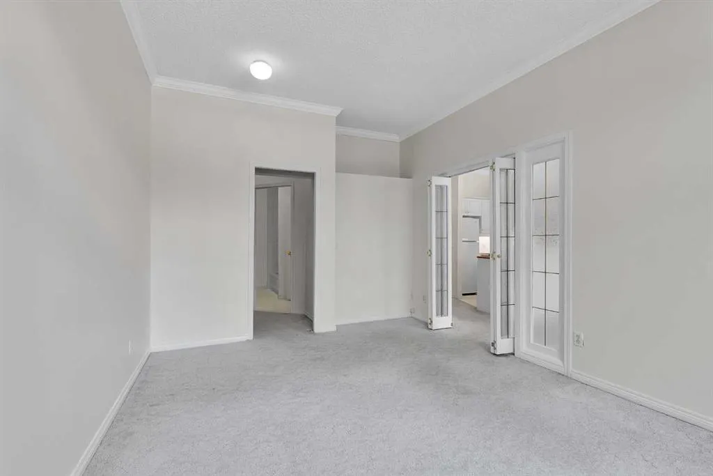 9449 19 Street SW, #108