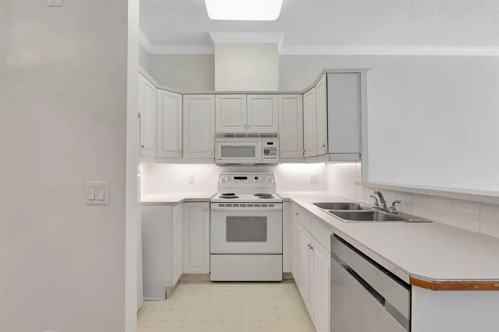 9449 19 Street SW, #108