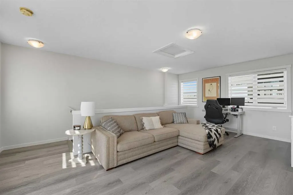 474 Seton Circle SE, #102