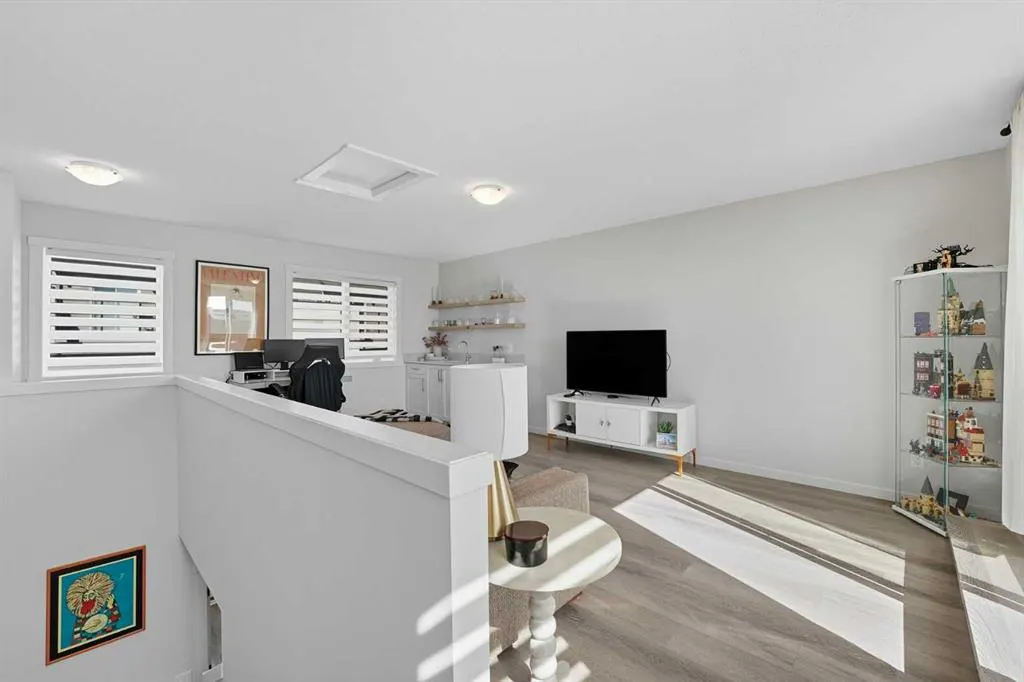 474 Seton Circle SE, #102
