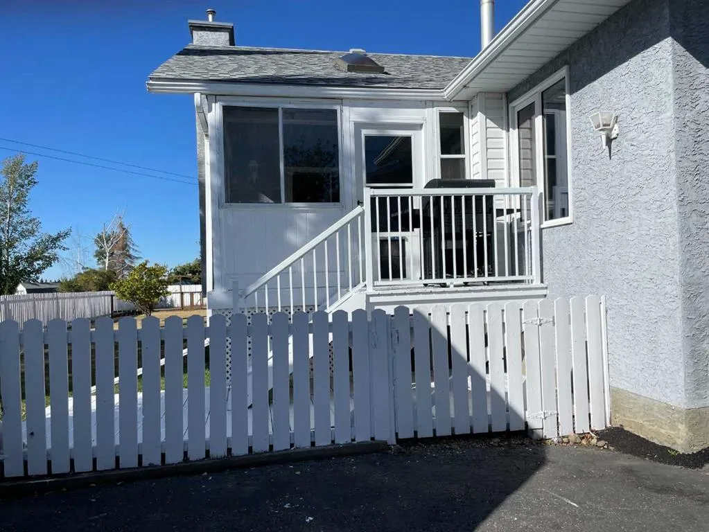 11120 114 Street
