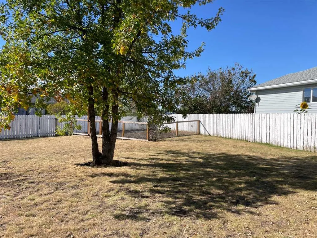 11120 114 Street