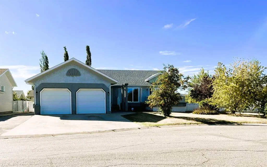 11120 114 Street