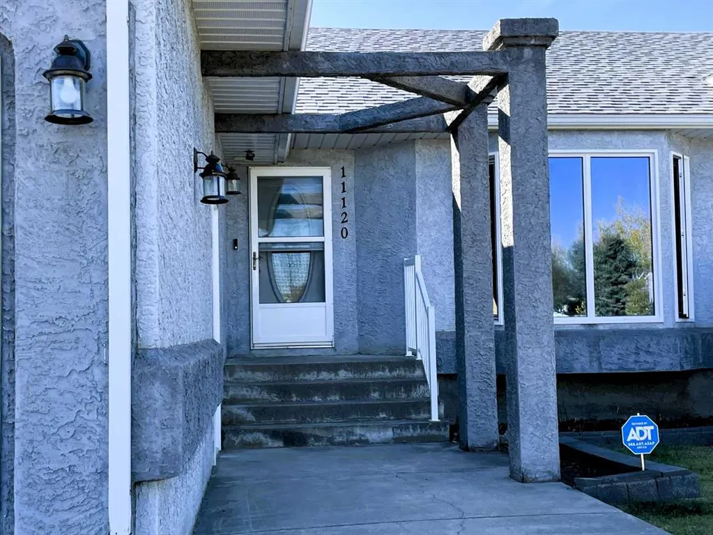 11120 114 Street