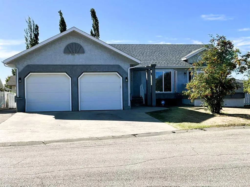 11120 114 Street