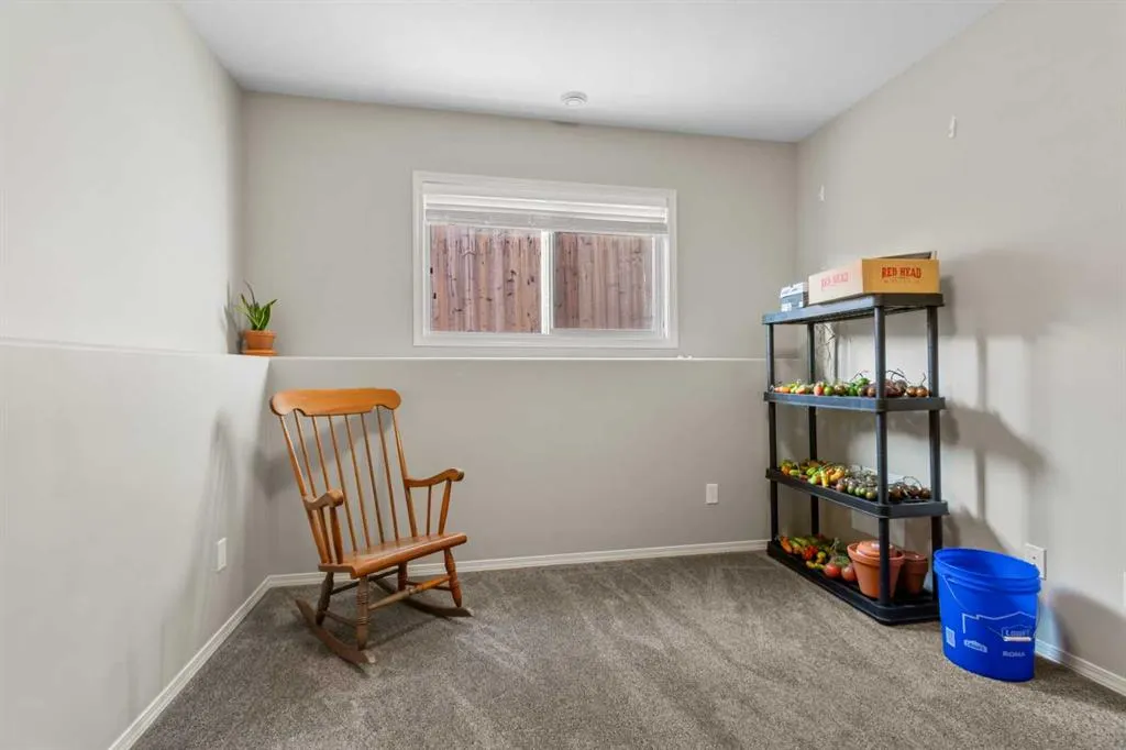 169 Sabre Road