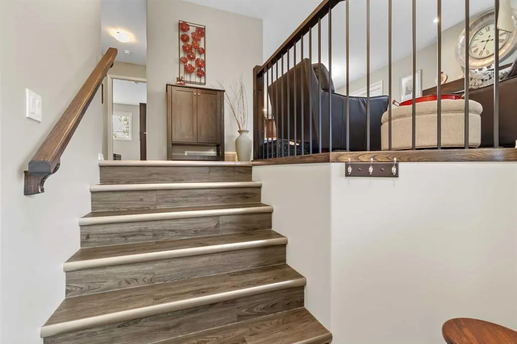 169 Sabre Road