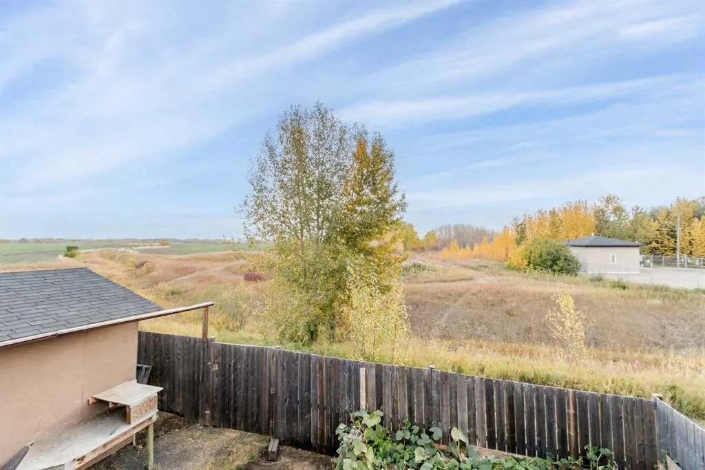 169 Sabre Road
