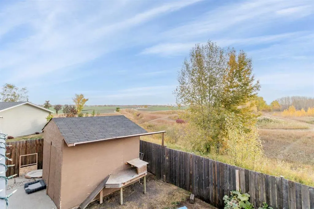 169 Sabre Road