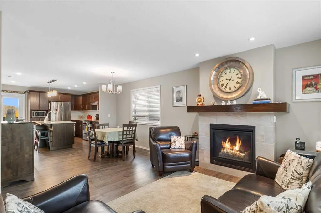 169 Sabre Road