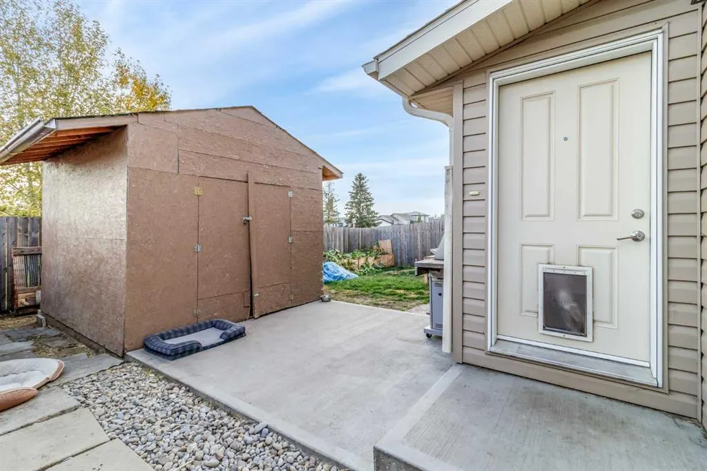 169 Sabre Road