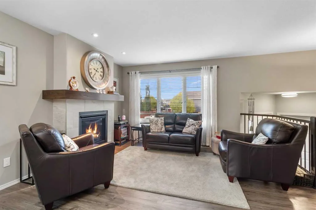 169 Sabre Road