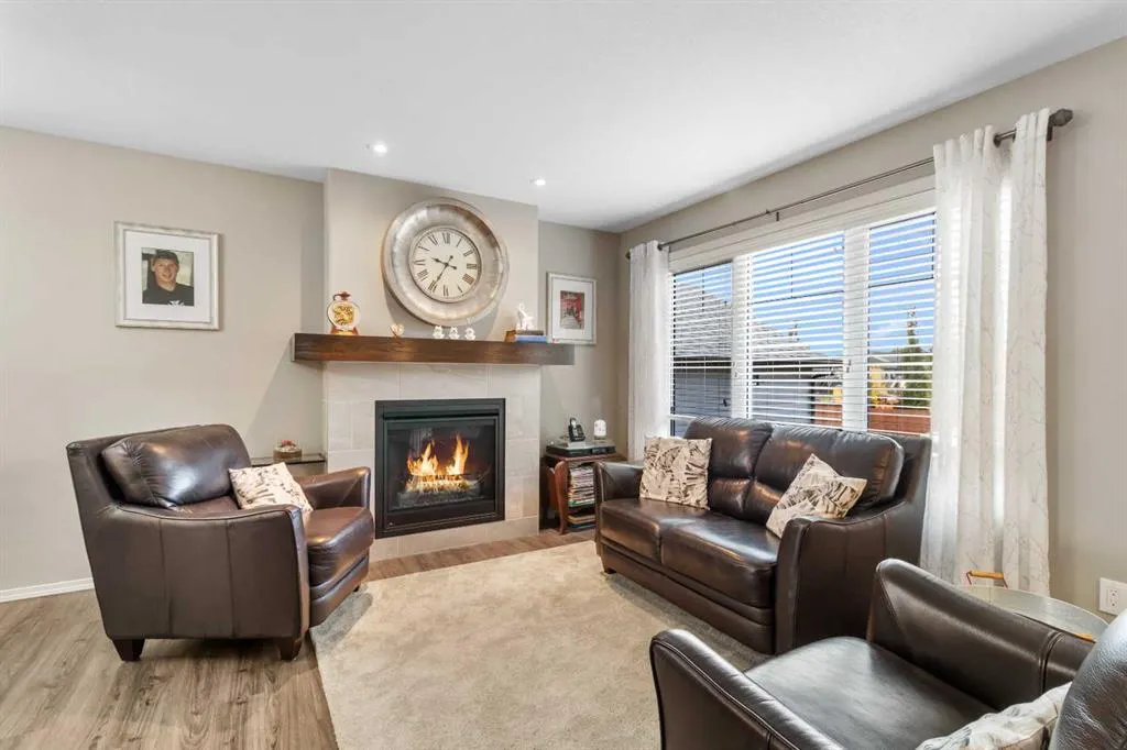 169 Sabre Road