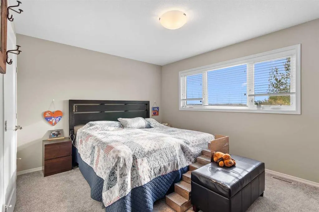 169 Sabre Road