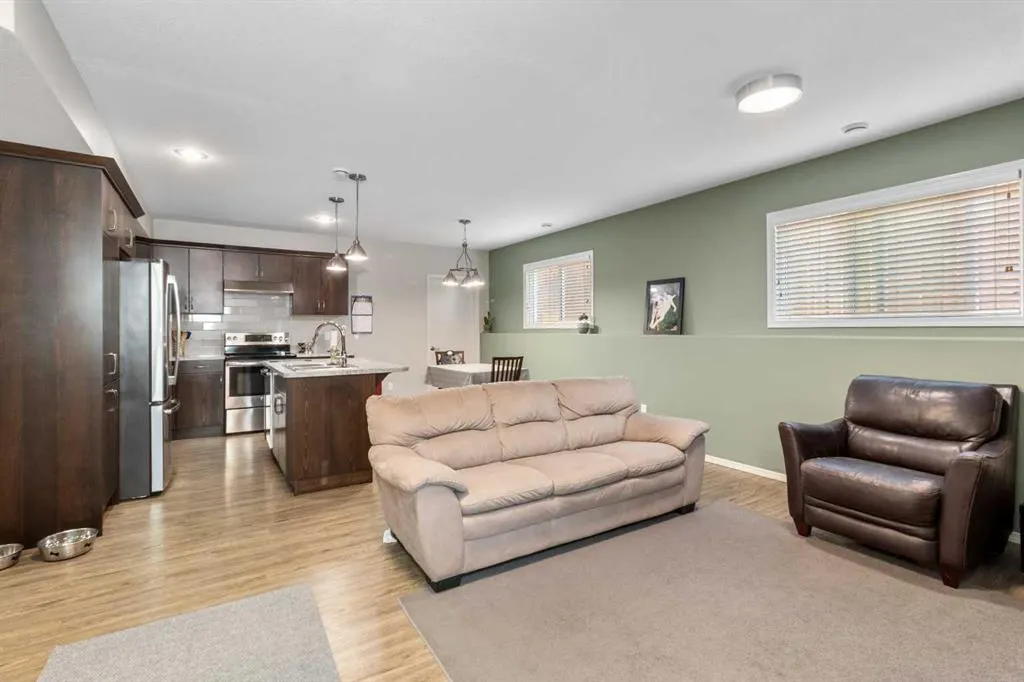 169 Sabre Road