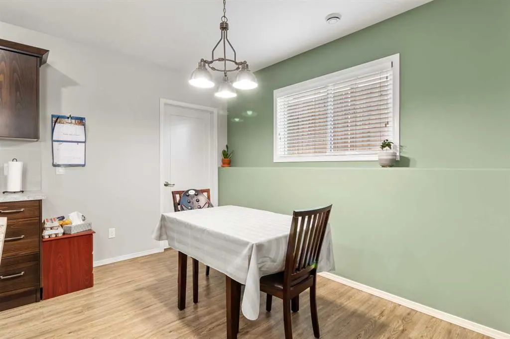 169 Sabre Road