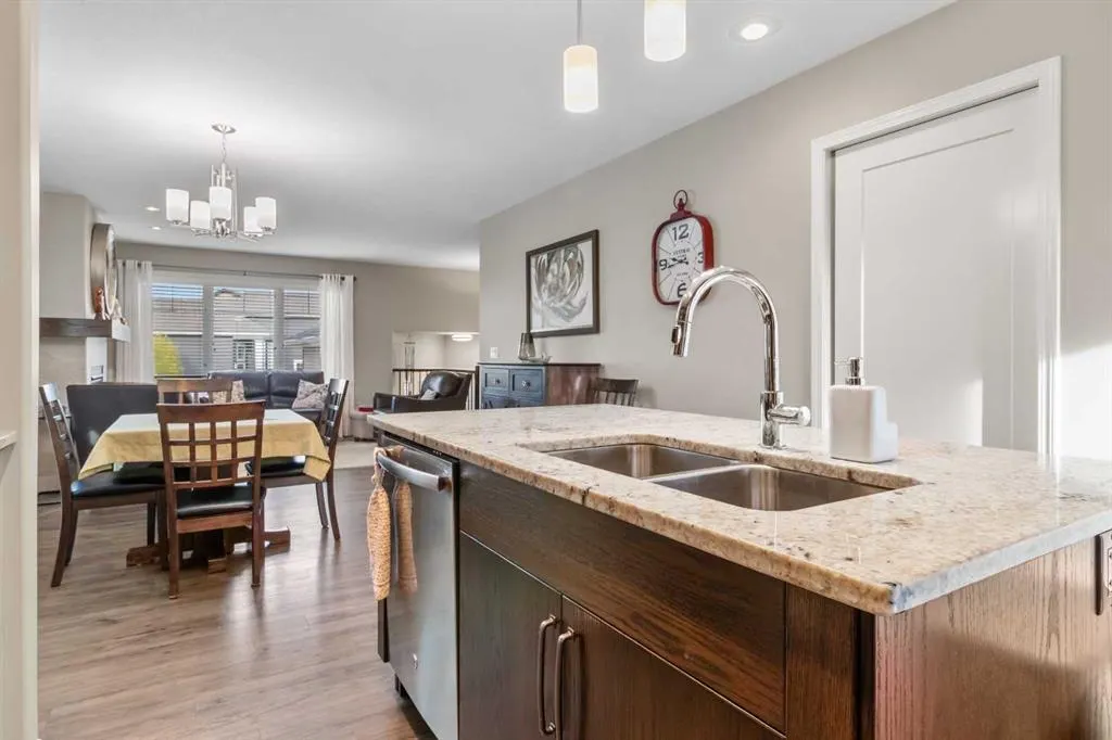 169 Sabre Road