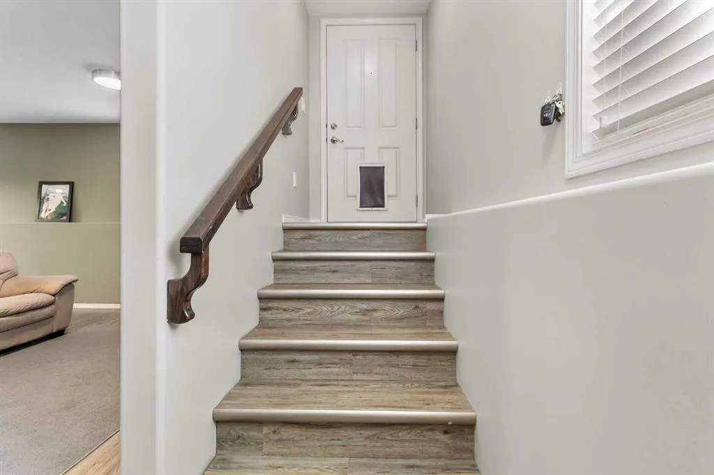 169 Sabre Road
