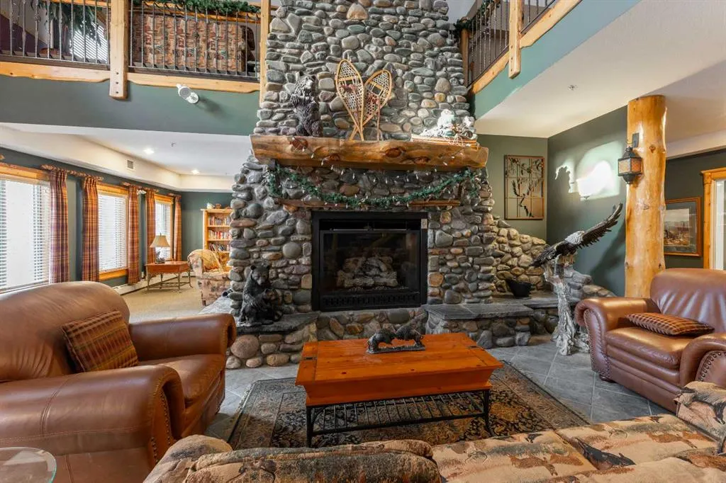 155 Crossbow Place, #114