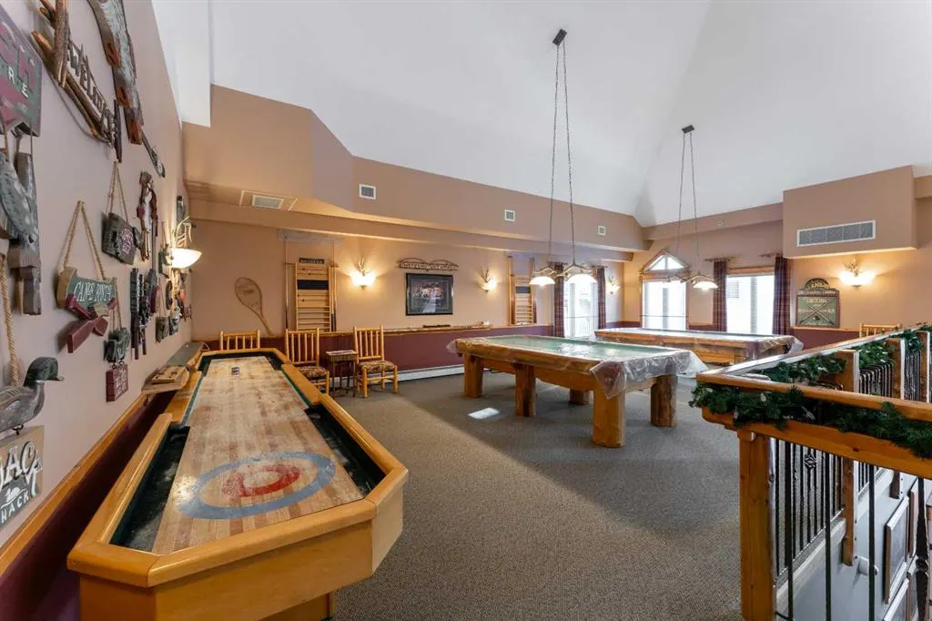 155 Crossbow Place, #114