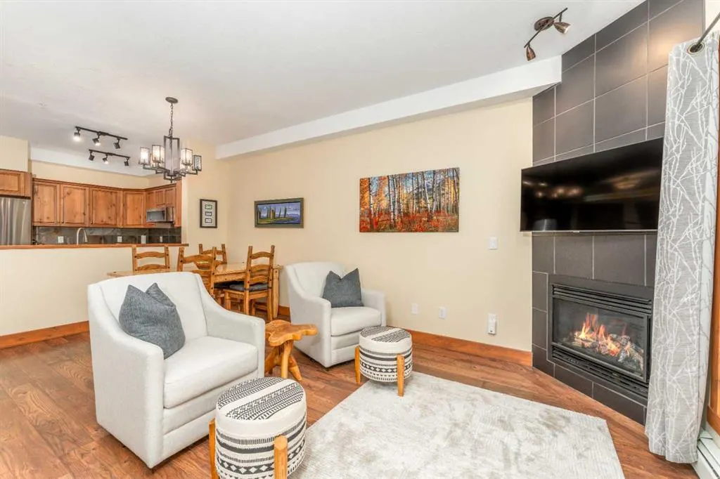 155 Crossbow Place, #114