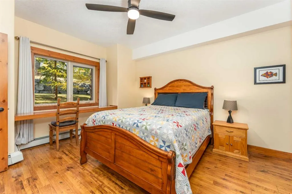 155 Crossbow Place, #114