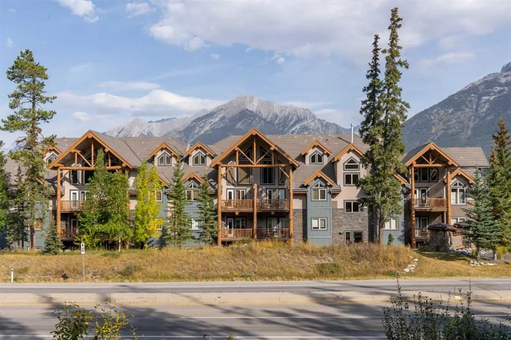 155 Crossbow Place, #114