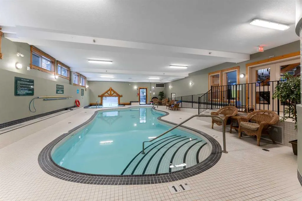 155 Crossbow Place, #114