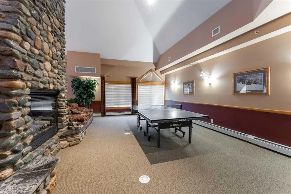 155 Crossbow Place, #114