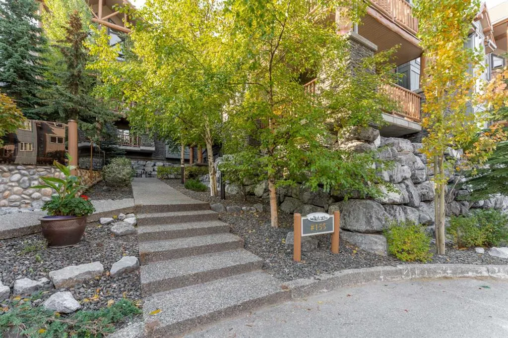 155 Crossbow Place, #114