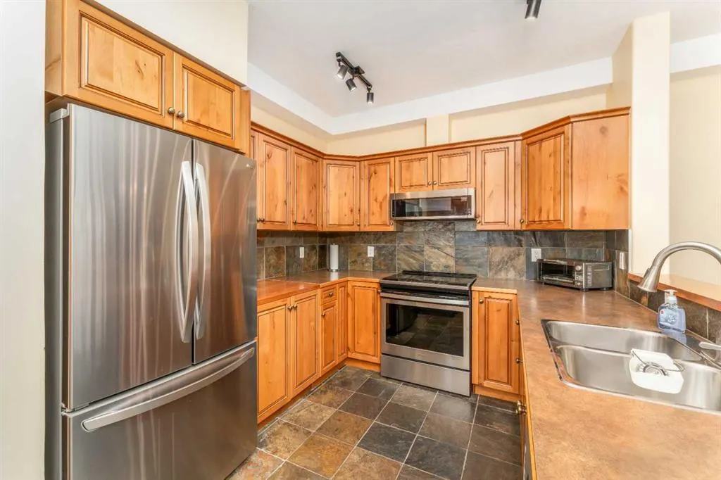 155 Crossbow Place, #114