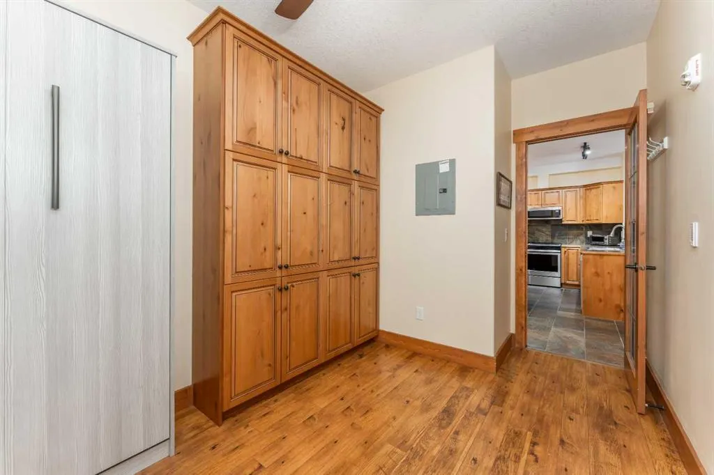 155 Crossbow Place, #114