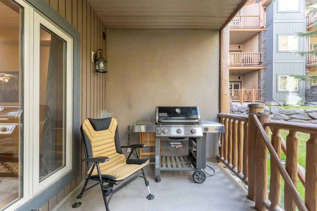 155 Crossbow Place, #114