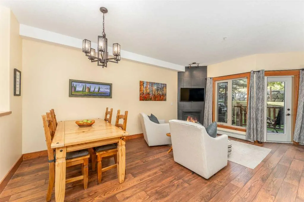 155 Crossbow Place, #114