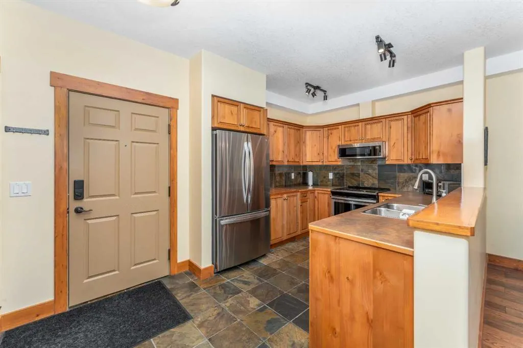 155 Crossbow Place, #114